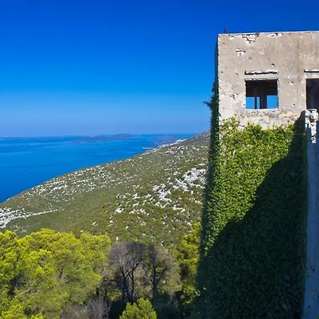 In With Sea View, Terrace, Air Conditioner, Wi-fi Апартаменты *