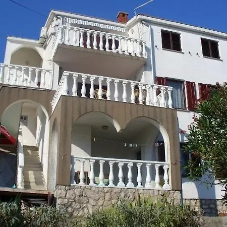 In With Sea View, Terrace, Air Conditioner, Wi-fi Апартаменты *