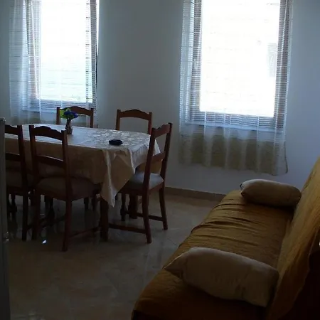 In With Sea View, Terrace, Air Conditioner, Wi-fi Кали