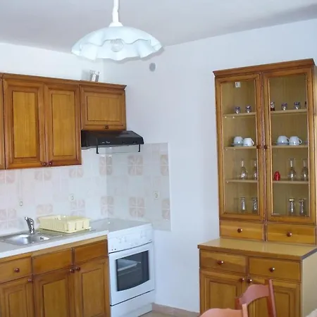 In With Sea View, Terrace, Air Conditioner, Wi-fi
